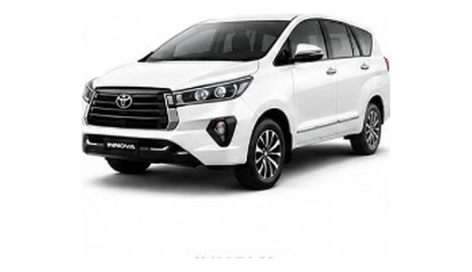 Innova