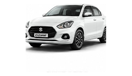 Sedan